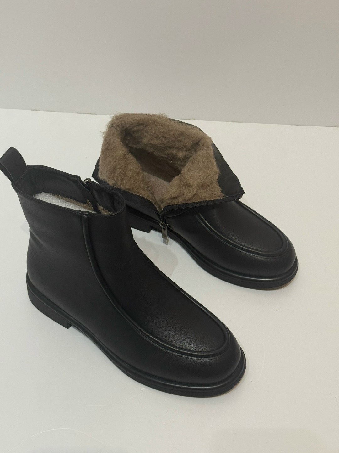 ,ботинки женские,женские ботинки челси,ботинки челcи демисезонные,обуви