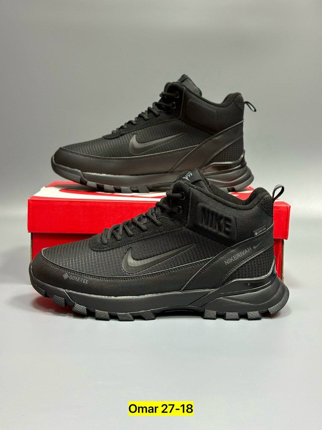 кроссовки зимние мужские nike,зимние кроссовки nike,кроссовки nike мужские,кроссовки зимние nike с мех,кроссовки мужские зимние nike air