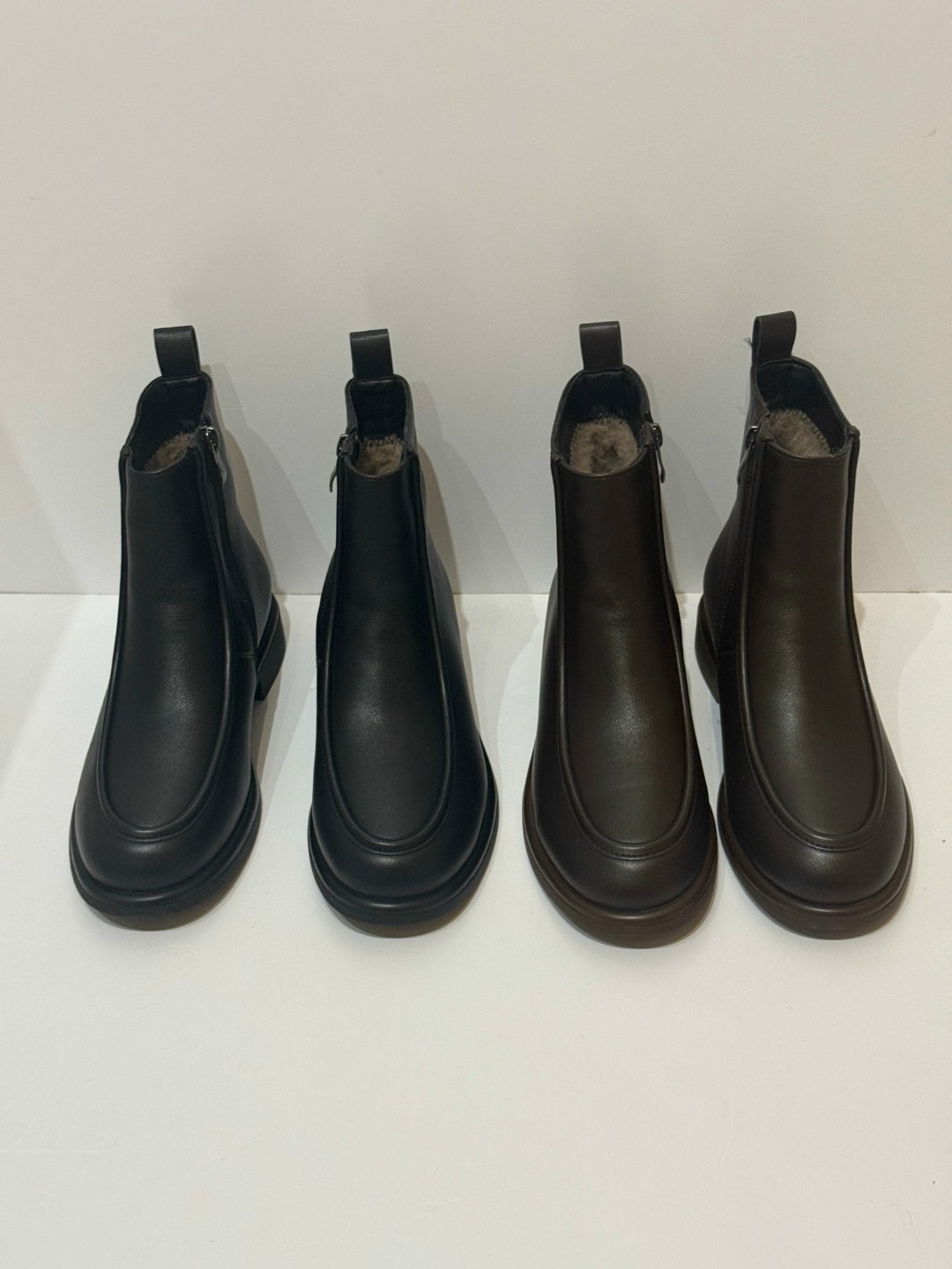 ,ботинки женские,женские ботинки челси,ботинки челcи демисезонные,обуви