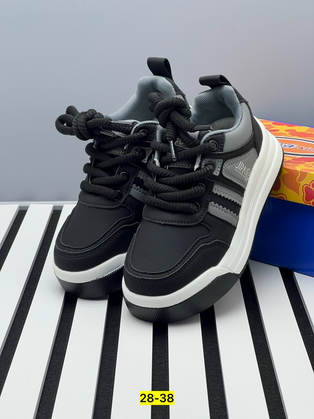 ,кроссовки на подошве,кроссовки подростковые,детские кроссовки,детская