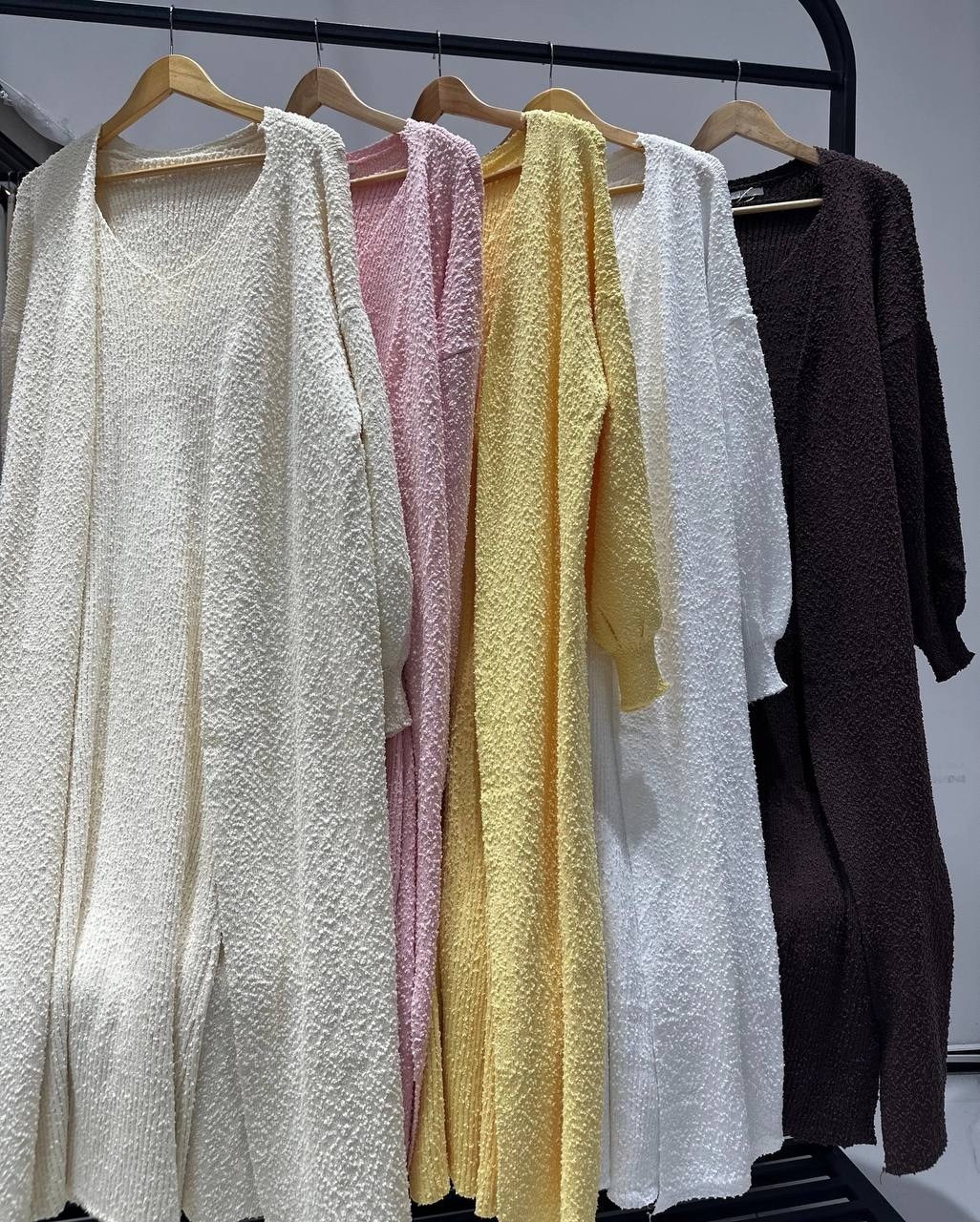 комплект кардиган,стильные кардиганы,вязаные кардиганы,женские кардиганы,кардиган