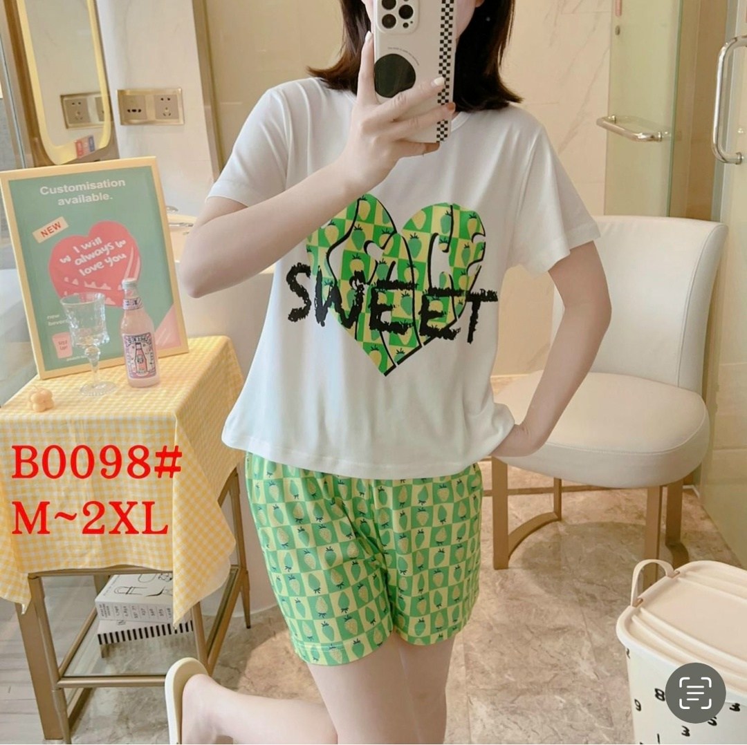 пижама с багз банни женская,пижама женская,домашняя одежда пижама,пижама багз банни,пижама комплект