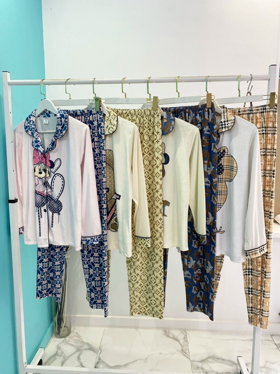 пижама женская,комплект пижама,комплект женской пижамы,пижама женская костюм,пижама с штанами