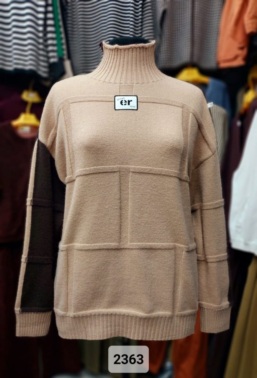 свитер джемпер,свитеры модные,свитшот женская,свитер,свитер джемпер свитшот