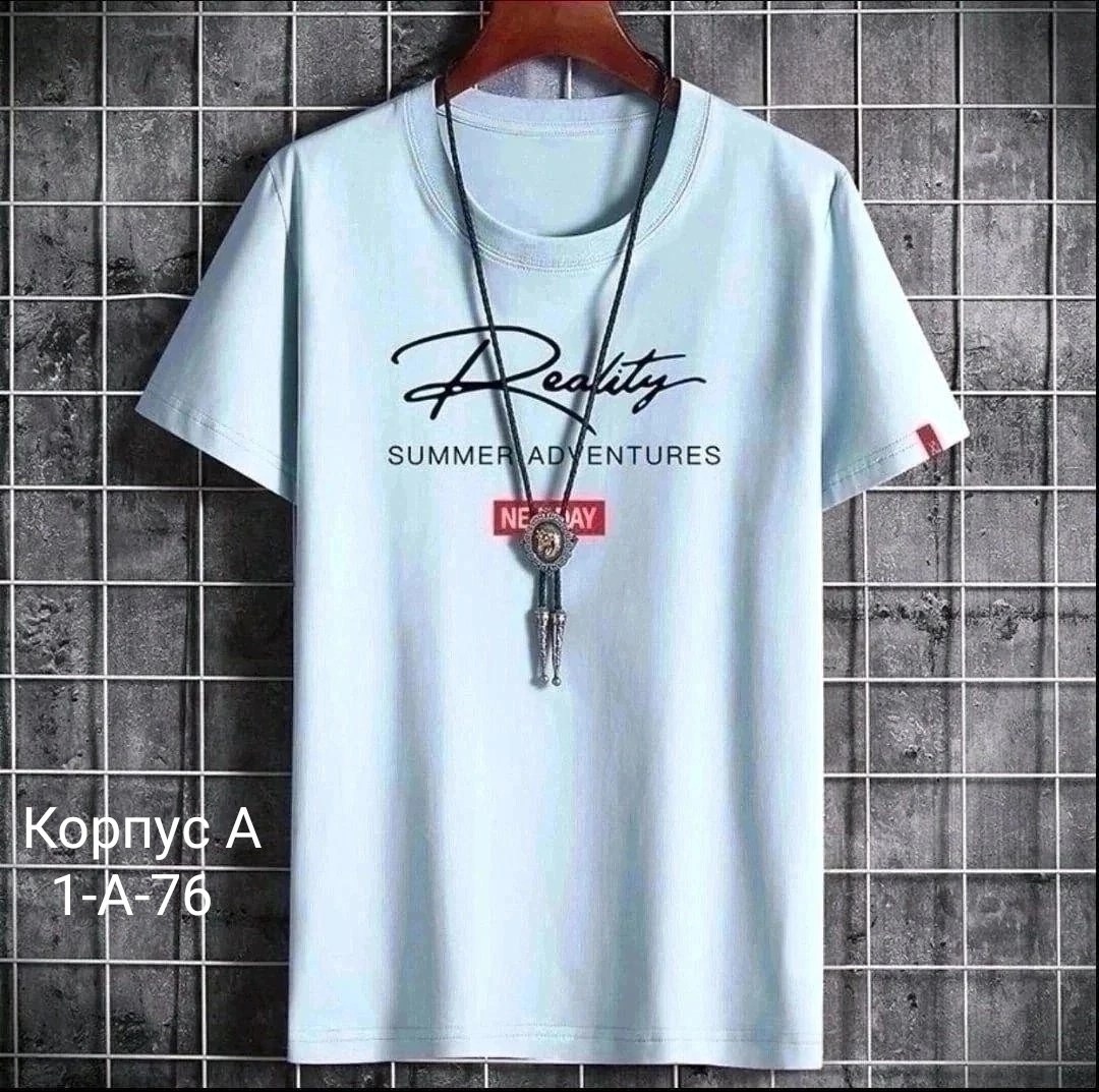 футболки для мужчин,футболка мужская,футболка мужская nike,футболка мужская хороший,мужская мода