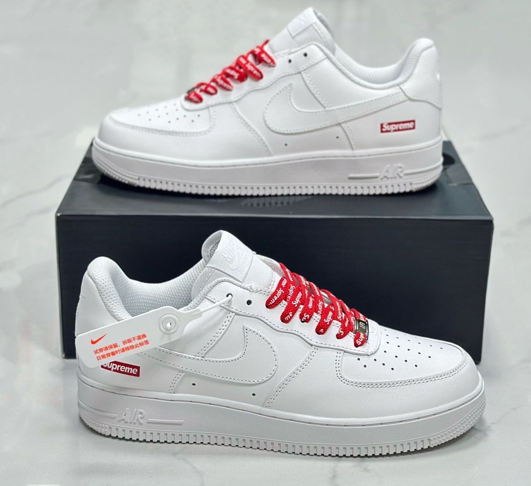 nike air force 1 low supreme white,nike air force 1 supreme,supreme x nike air force 1 low,nike air force 1 supreme white,nike air force 1 low supreme