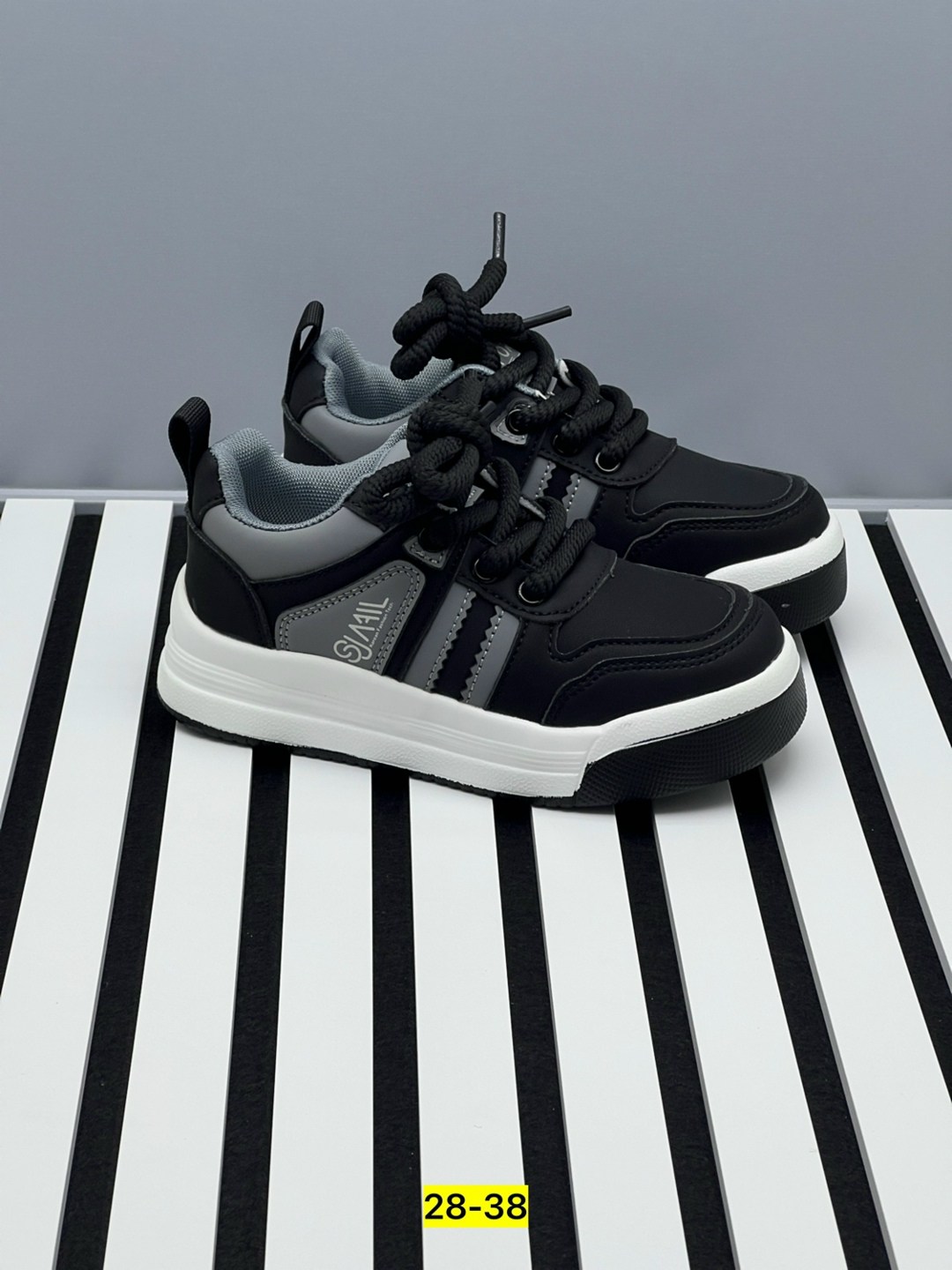 ,кроссовки на подошве,кроссовки подростковые,детские кроссовки,детская