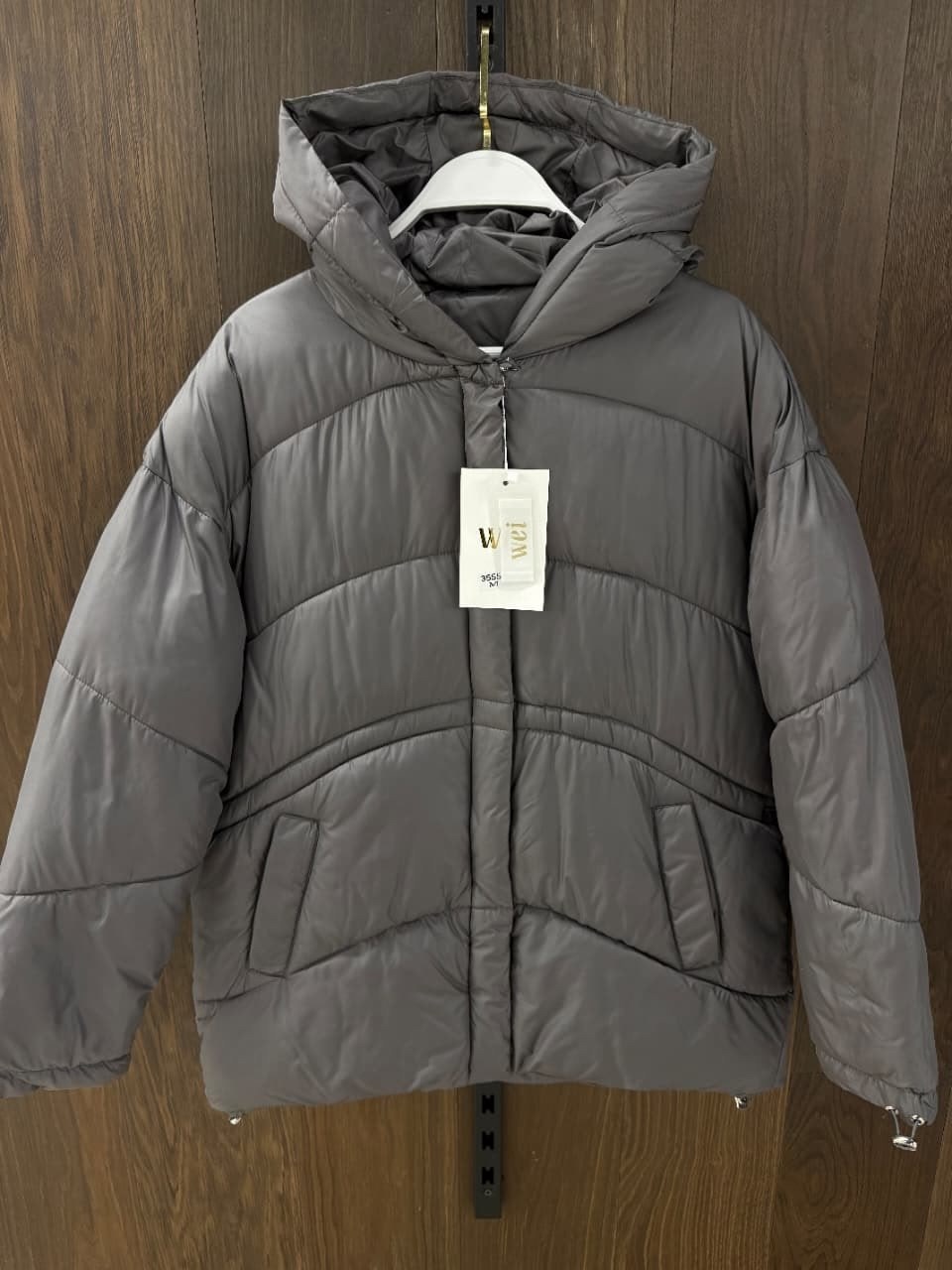 куртка демисезонная,куртка женская,зимние куртки,куртка,куртка стильная