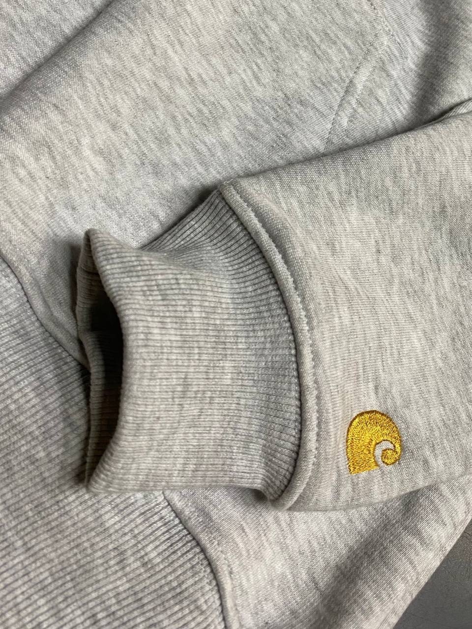 оверсайз толстовка,толстовки оверсайз с капюшоном,худи мужская оверсайз с капюшоном,толстовка с капюшоном,толстовка оверсайз мужская