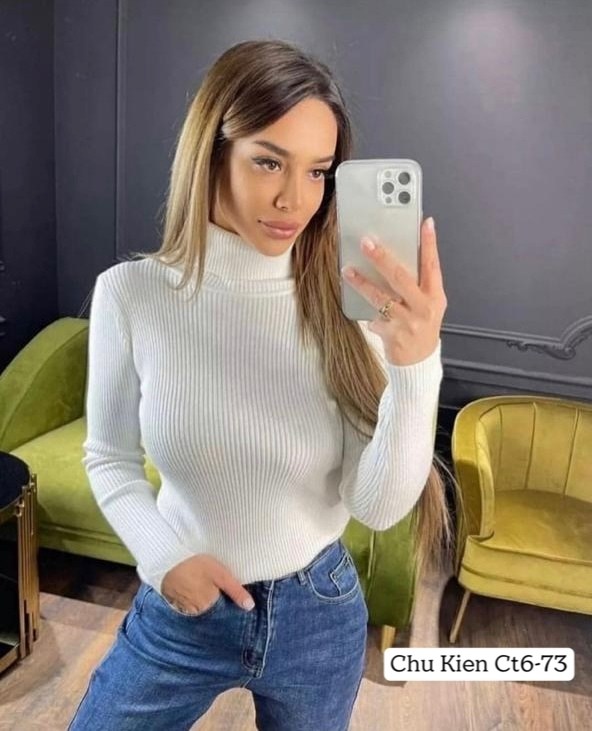 женская водолазка лапша,водолазка женская лапша с горлом большой размер,водолазка женская белая,водолазка женская,водолазка лапша