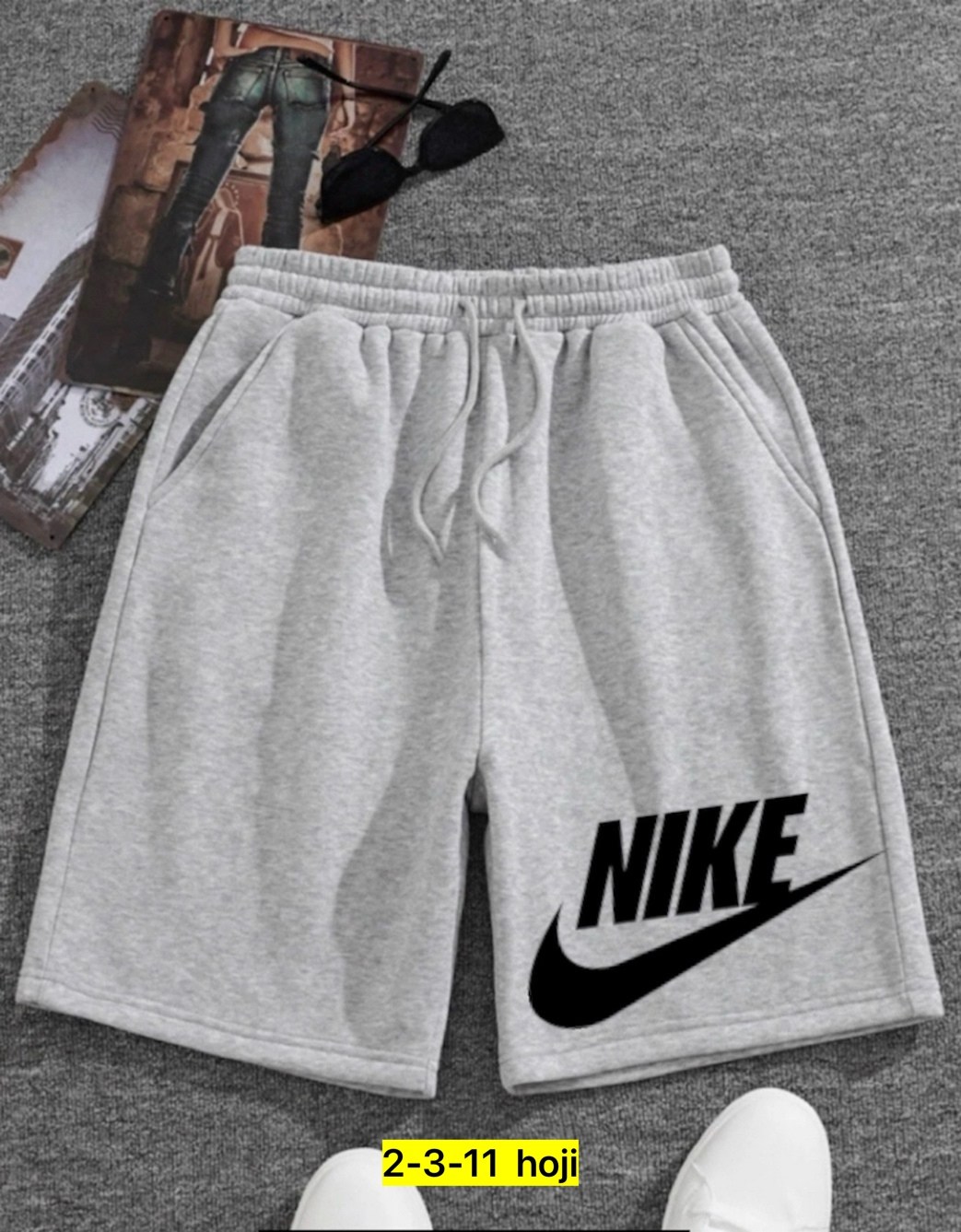 шорты мужские,шорты мужские спортивные,шорты мужские удлиненные adidas,шорты мужские adidas,шорты adidas