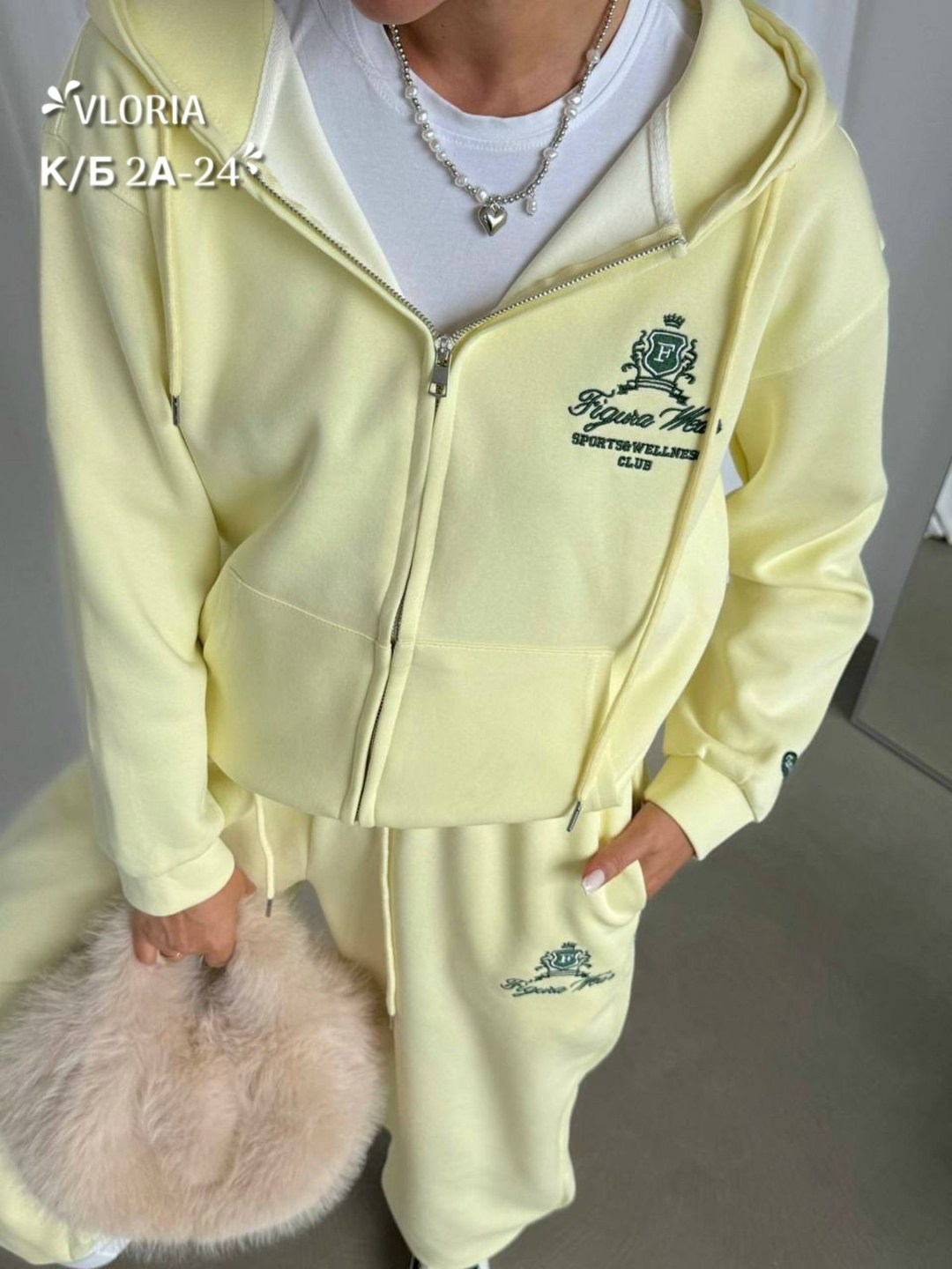 спортивные костюмы женские,спортивные костюмы,костюм стильный,женский костюм,костюм женские спортивные костюмы