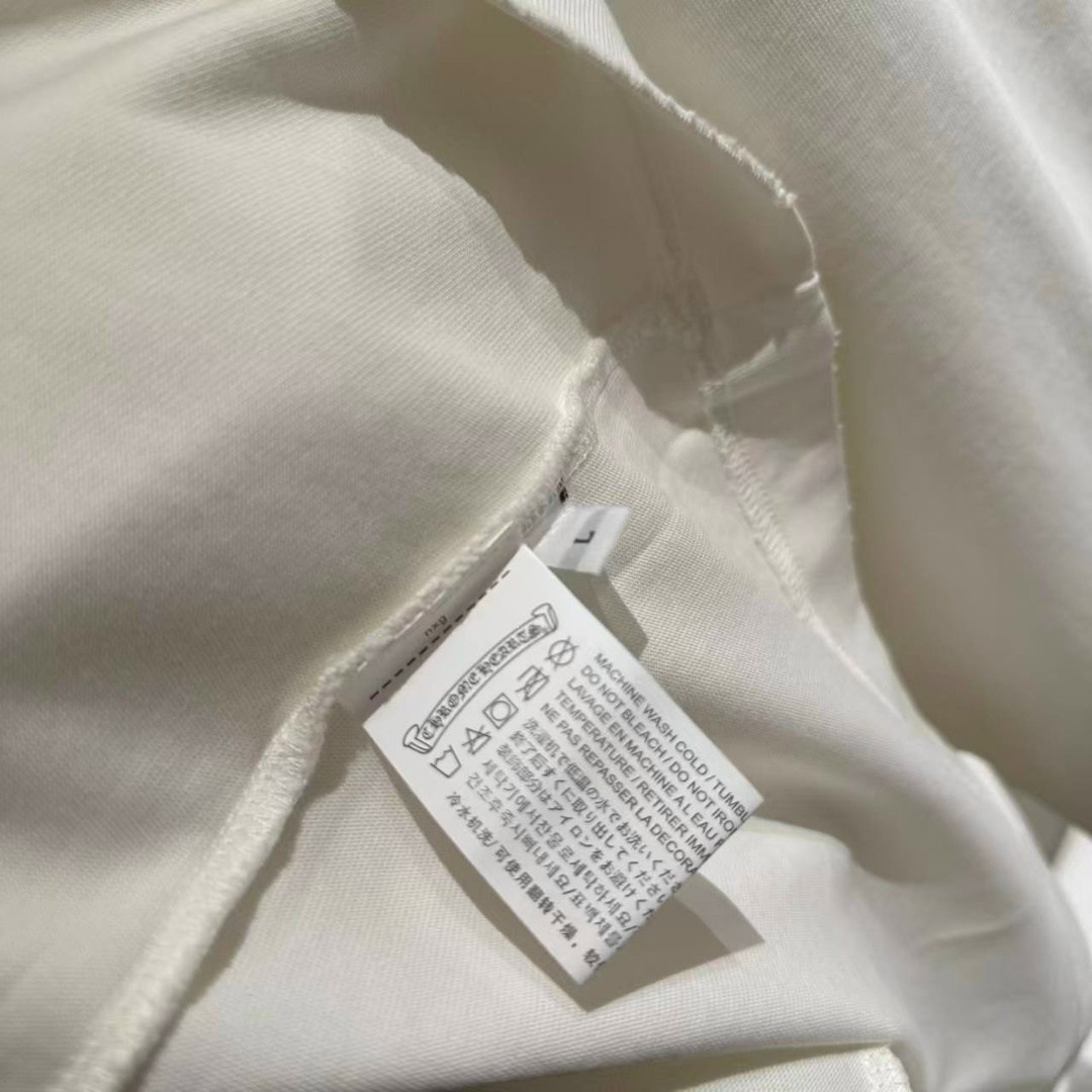 свитшот женская,толстовки свитшот,свитшот мужская,брендовые вещи