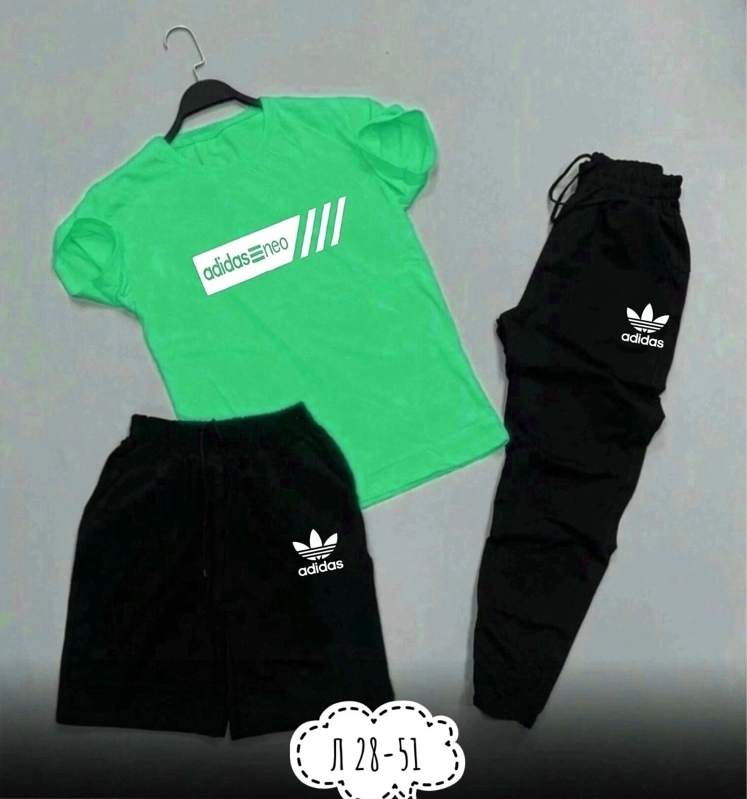 спорт костюм,костюмы спортивные для мальчика,спортивные костюм,мужские спортивные костюмы