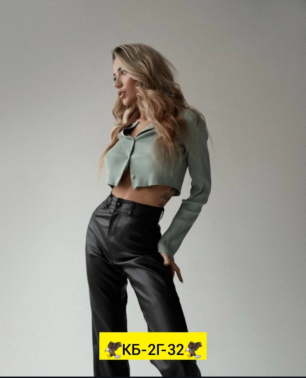 женские брюки из экокожи,женская кофта,кожаные женские брюки,кожаные штаны женские,брюки из экокожи