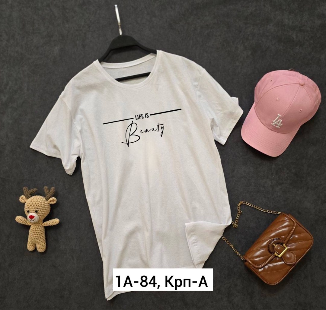 футболка женская,футболки ,футболка,летние футболки,