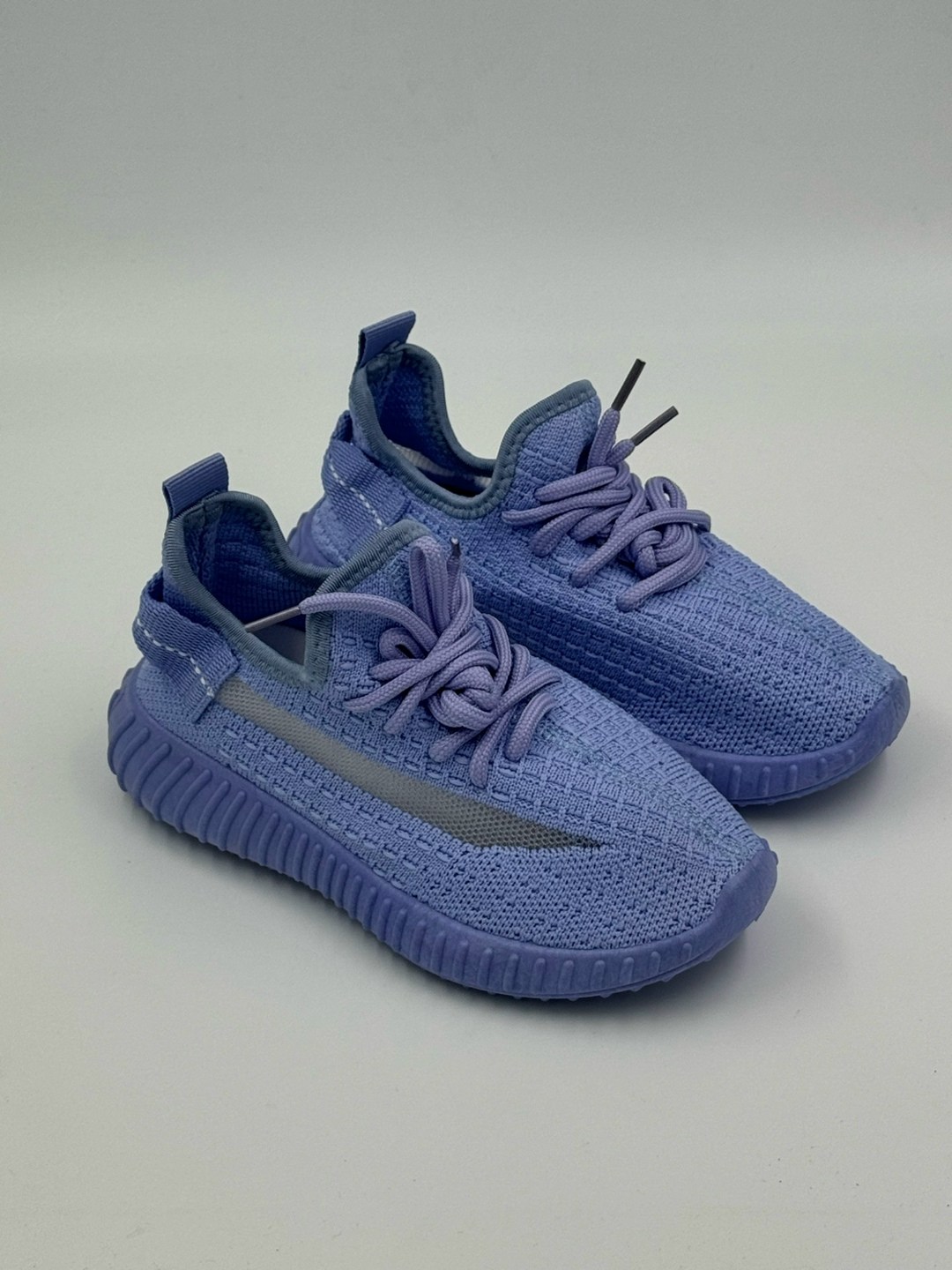 кроссовки,, детская, оптом,кроссовки тканевые