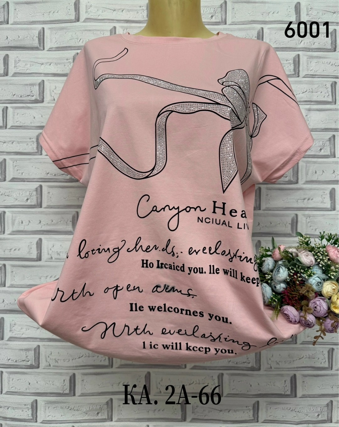 женская футболка,женская футболка больших размеров,футболка,футболка больших размеров для женщин,женская кофта