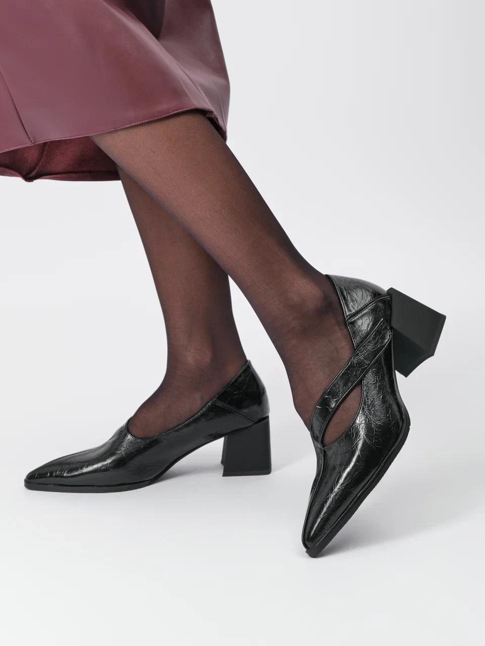 туфли женские,туфли модельные,стильные туфли, женская, туфли