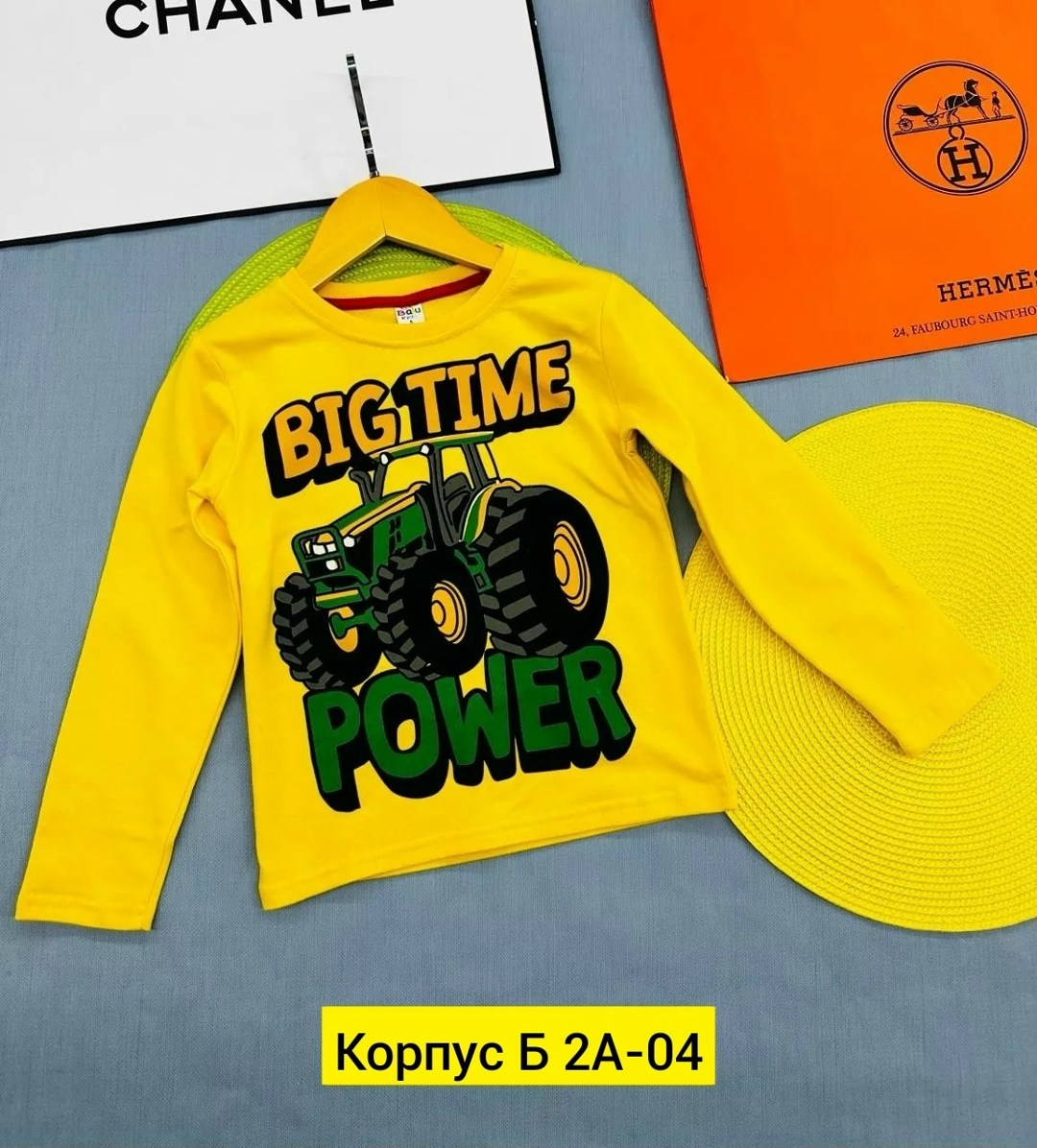 лонгслив для мальчиков джемпер,джемпер для мальчика,джемпер детский,толстовки для мальчиков,детский лонгслив