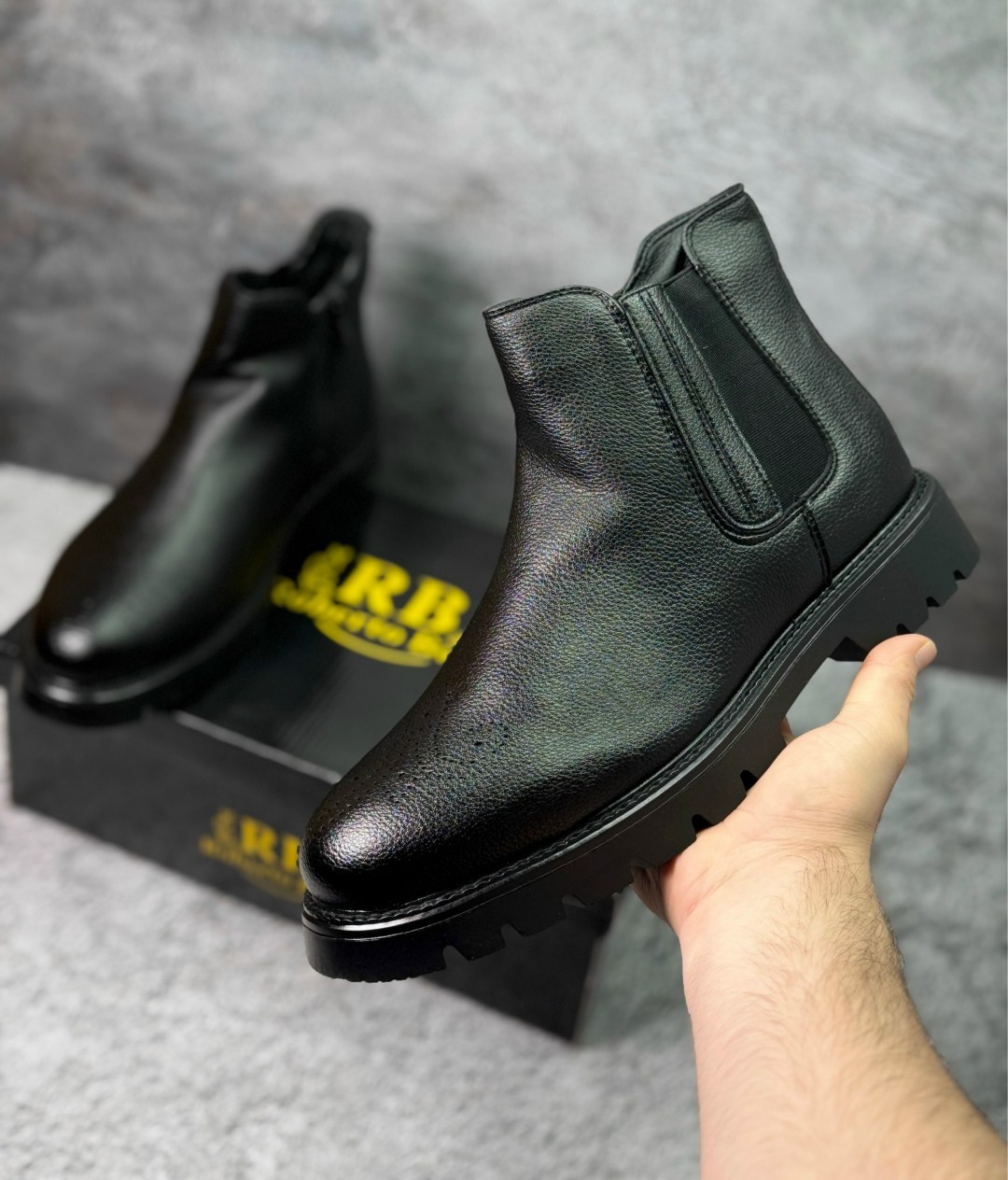 ,мужские ботинки челси,ботинки мужские,мужская ,ботинки челси