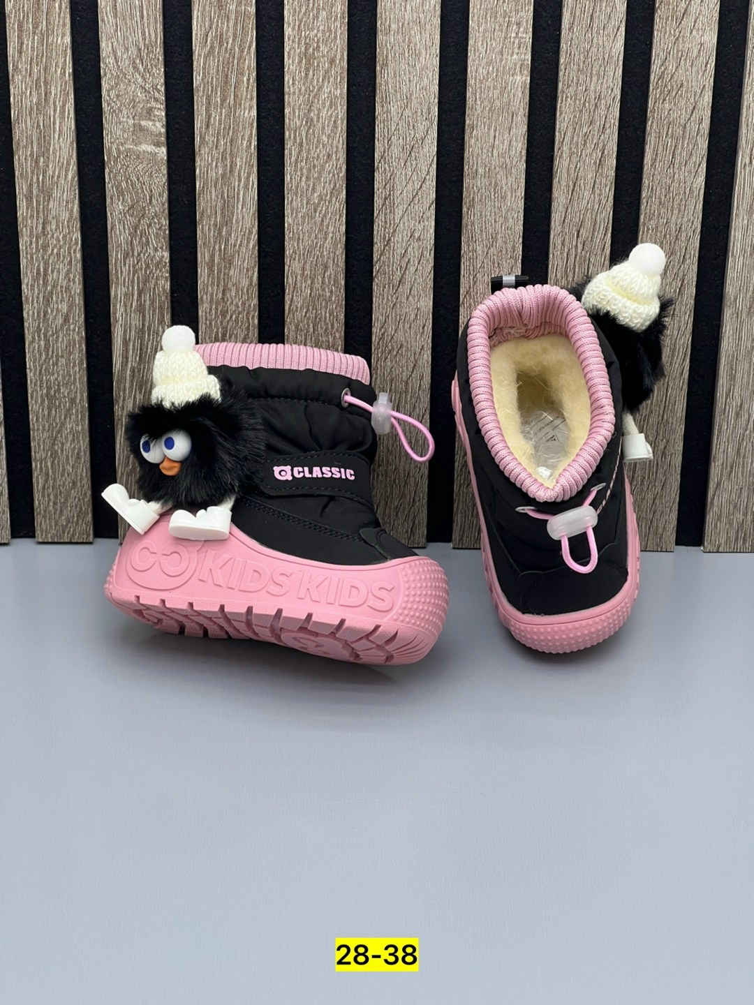 ,сапожки, детская,детские дутики,дутики зимние детские