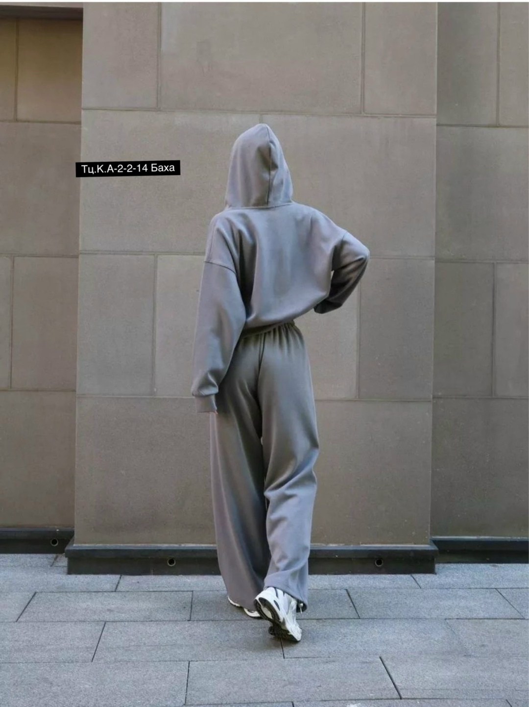 костюм женский на флисе,спортивные костюмы женские,костюмы спортивный,стильные костюмы,cпортивный костюм женский теплый