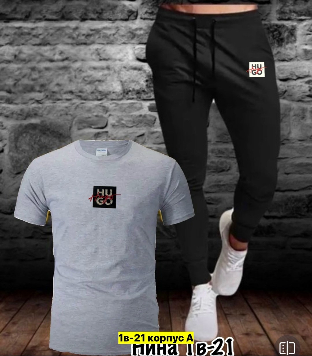 спортивный костюм для мужчин,мужские спортивные костюмы,мужская спортивная одежда,спортивный костюм мужской спортивный костюм,спортивные костюмы