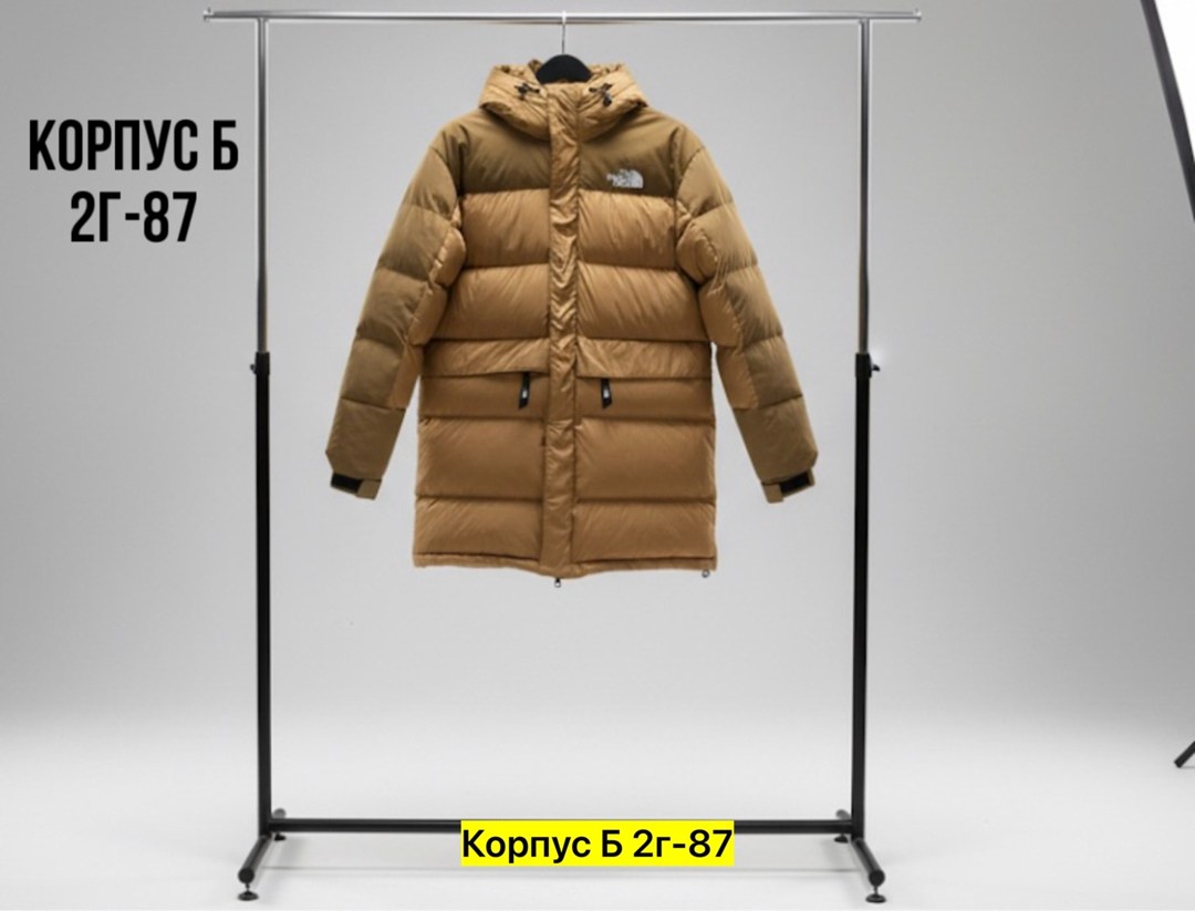 мужские пуховики the north face,пуховик the north face,пуховик the north face 700,зимние куртки,пуховик
