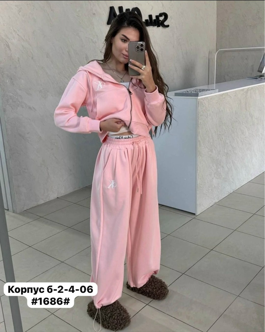 спортивные костюмы женские,спортивные костюм,стильные костюмы,костюмы двойки,повседневный костюм