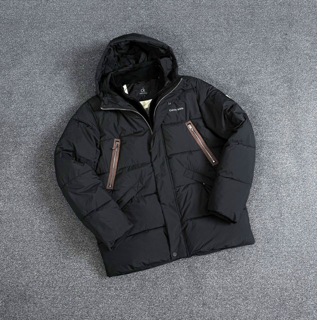 moncler мужской пуховик,мужская зимняя куртка,зимняя куртка,пуховик куртка мужская,куртка пуховик