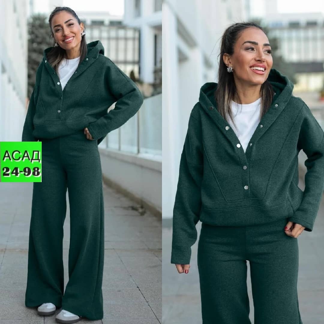 костюм женский на флисе,костюмы спортивные женские,костюм тёплый женский,cпортивный костюм женский теплый,cпортивный костюм женский на флисе