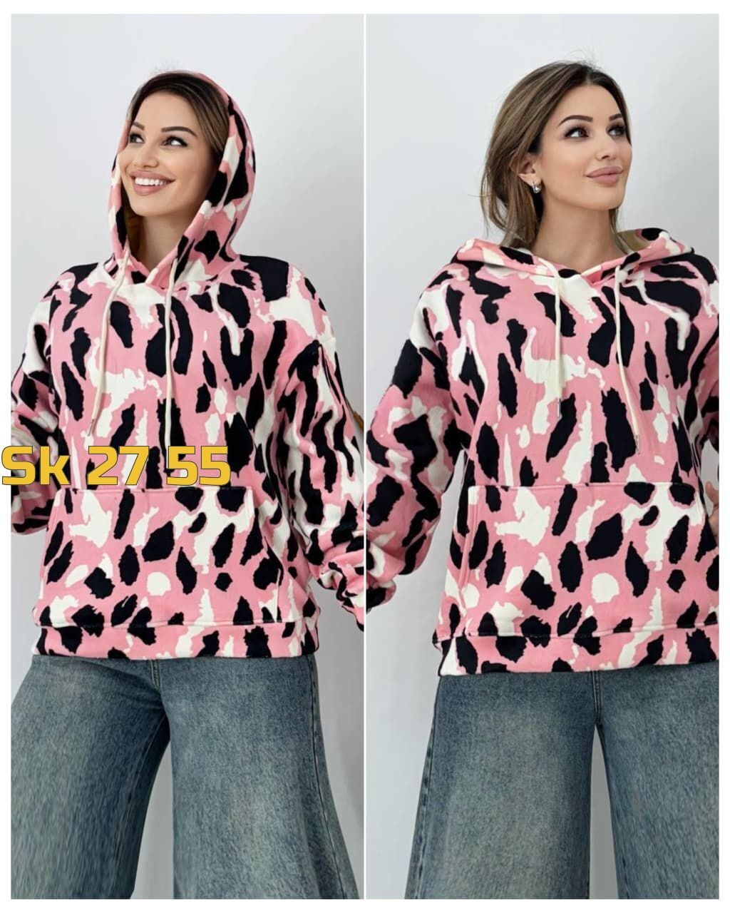 толстовки женская,кофта женская,кофта с принтом,толстовки,толстовка женская на флисе