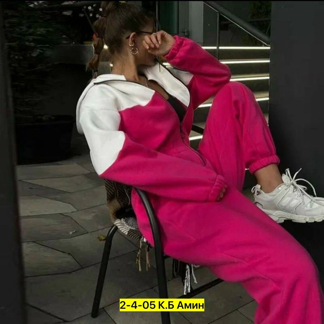 женский спортивный комбинезон, комбинезон,комбинезон на флисе,комбинезон женский на флисе,женские комбинезоны