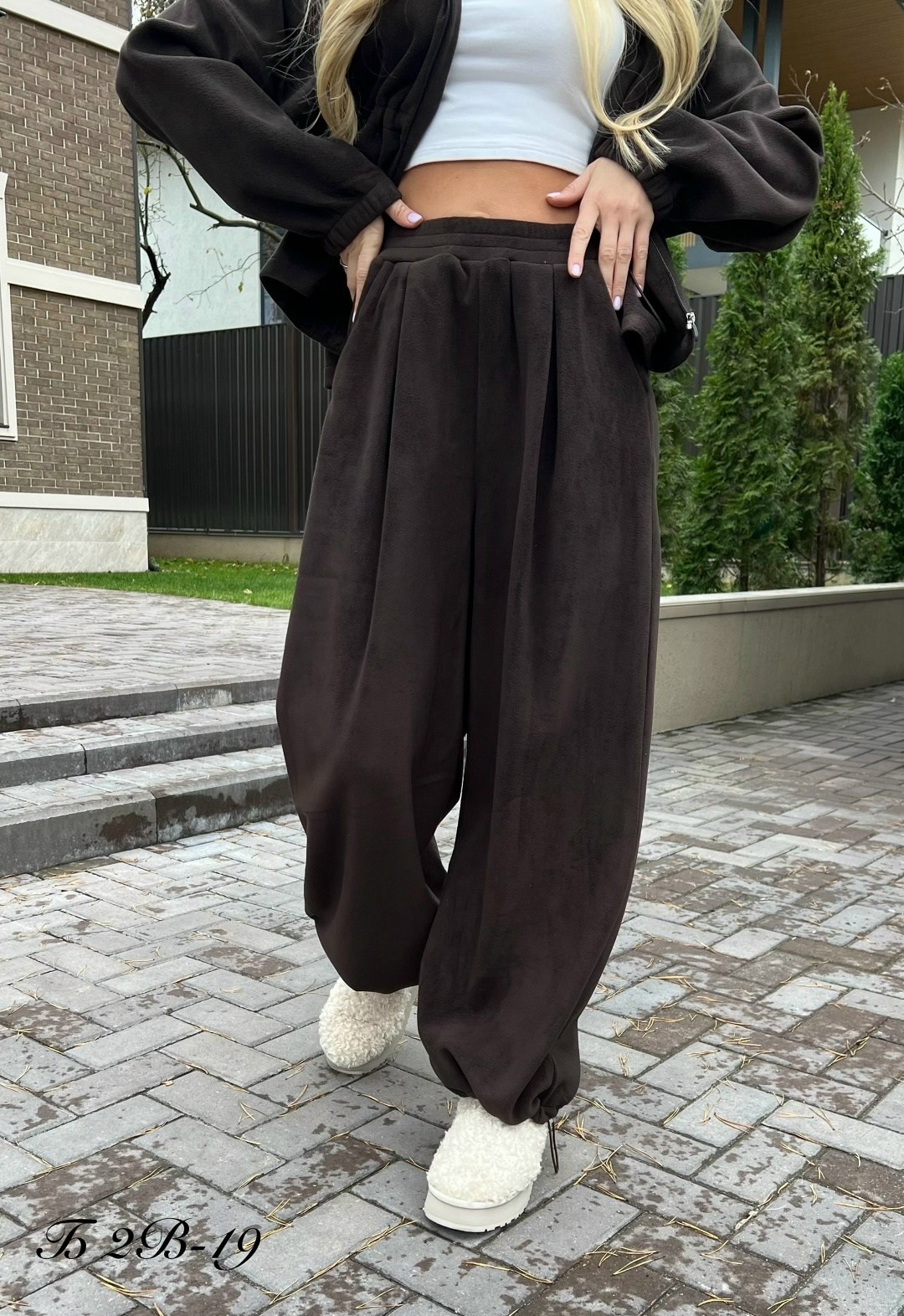 велюровые костюмы,костюм велюровый спортивный,спортивные костюмы женские,костюм женский велюровый,спортивные костюм