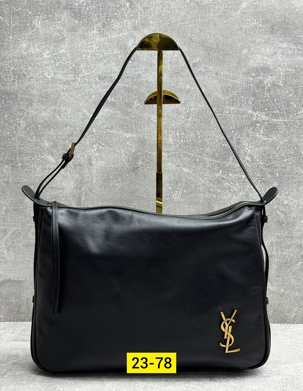 поясная сумка,сумка,женская сумка,брендовые сумочки,сумочки