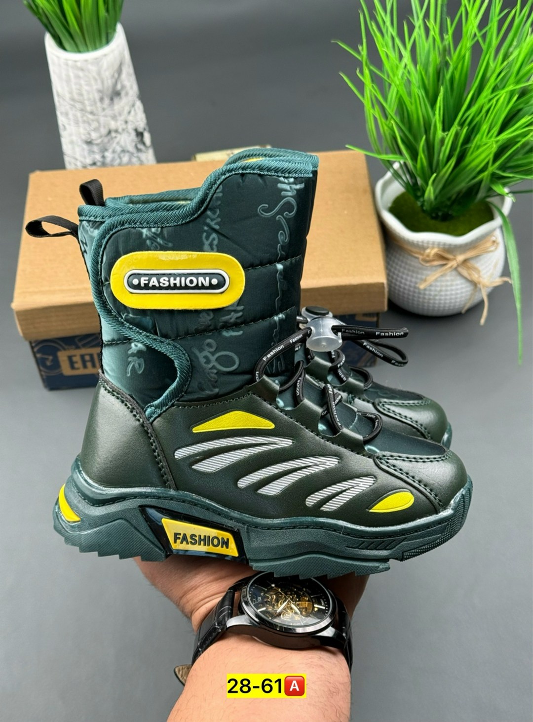 детская ,,ботинки детские,дутики зимние детские,дутик детские