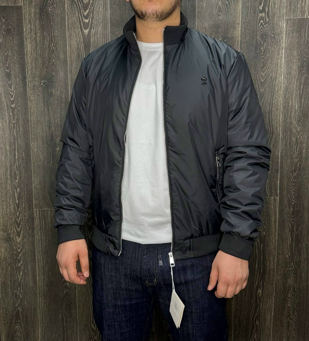 куртка бомбер,демисезонная куртка,мужская куртка,куртка,легкая куртка