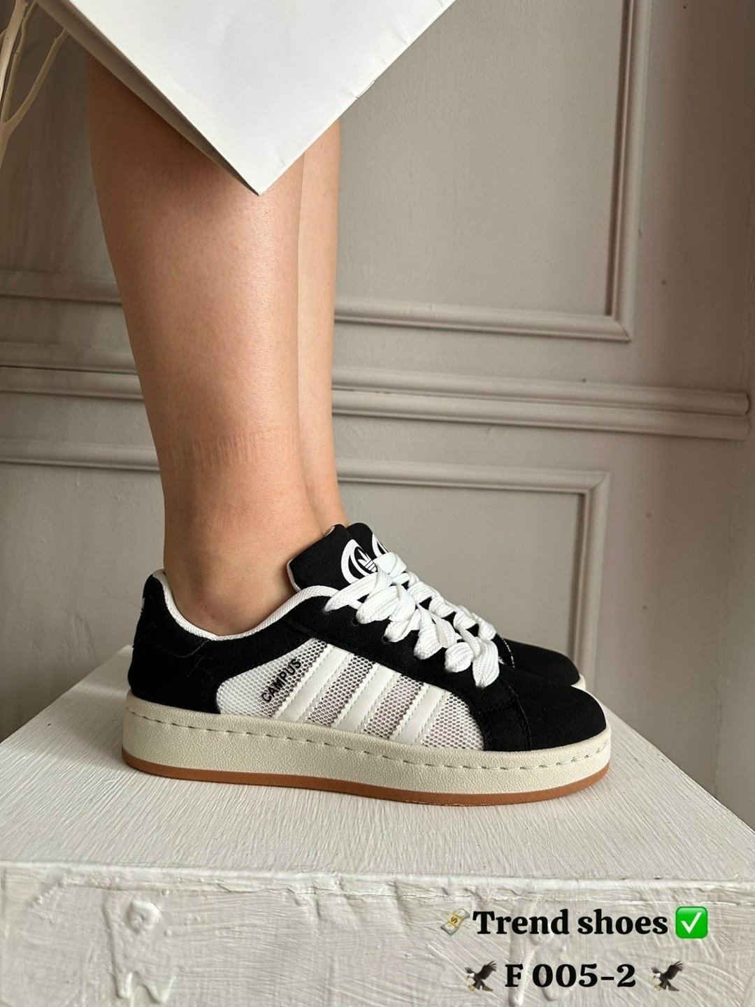 кроссовки adidas,,кроссовки adidas campus,кампусы адидас кроссовки,кроссовки женские adidas