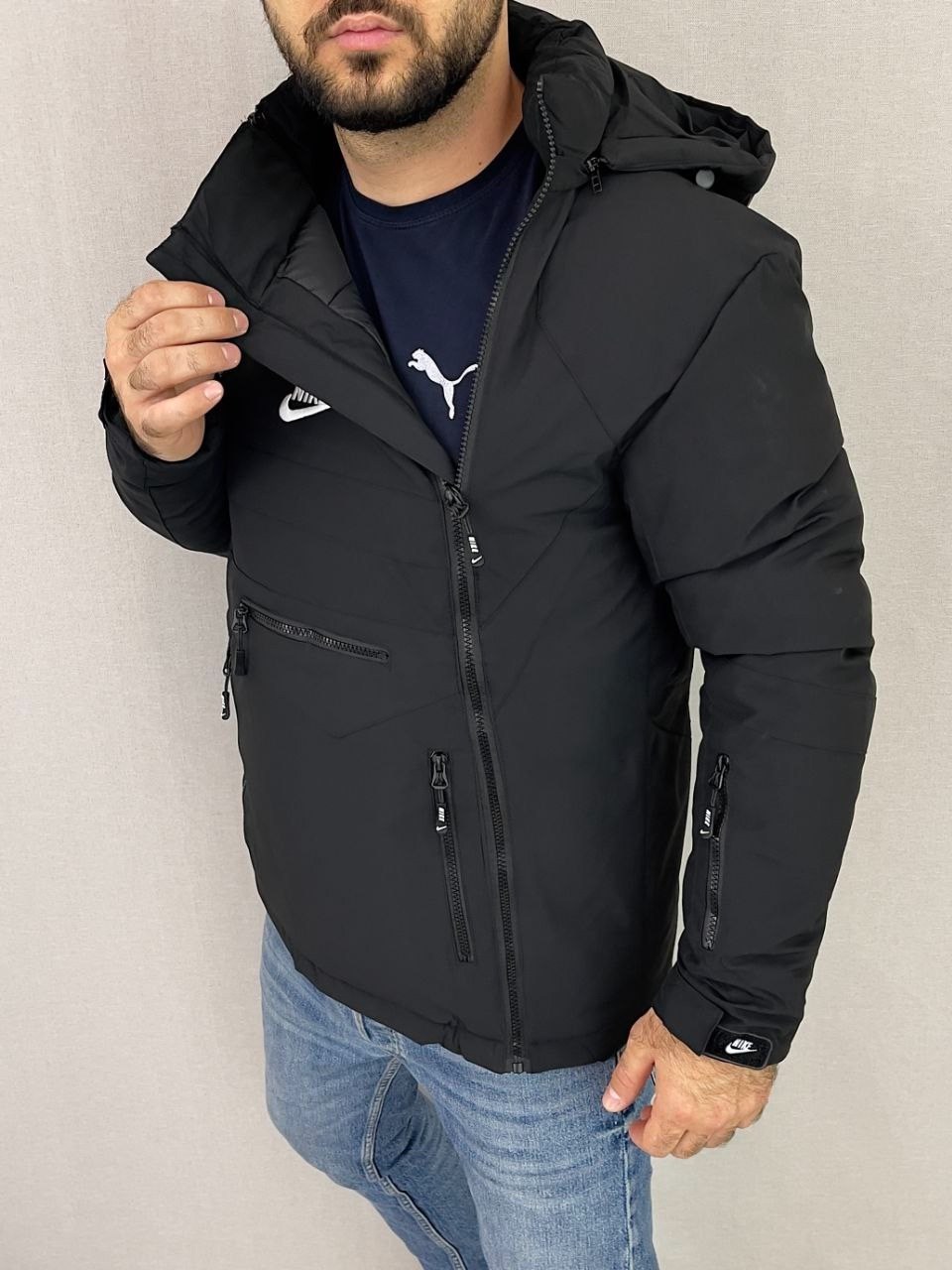 куртка мужская nike,куртка nike демисезонная,зимняя куртка nike,куртка мужская зимняя nike,демисезонная куртка