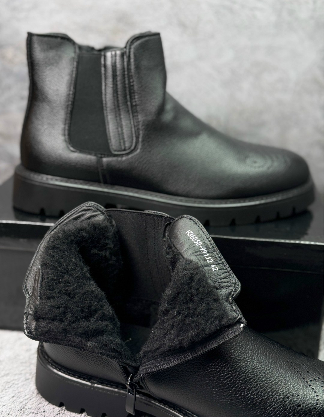 ,мужские ботинки челси,ботинки мужские,мужская ,ботинки челси