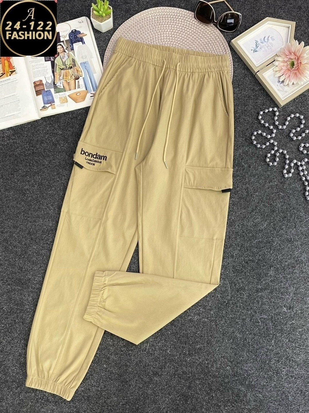 штаны женские,брюки штаны,джоггеры брюки,повседневные брюки,брюки спортивные