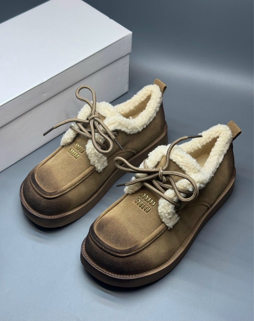 ,женская ,теплая , повседневные,ботинка женские зимние