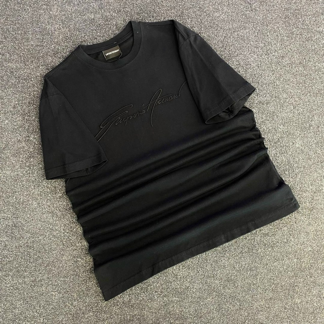 футболка,футболки и майки,одежда футболка,футболки и топы,футболки для мужчин