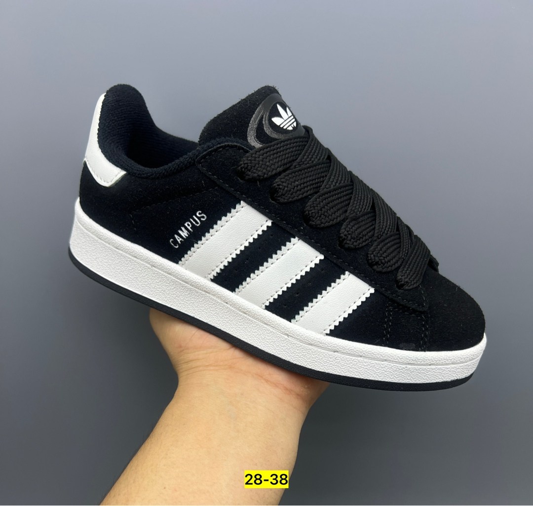 ,кроссовки adidas,кроссовки adidas campus,кроссовки адидас кампус,кроссовки адидас