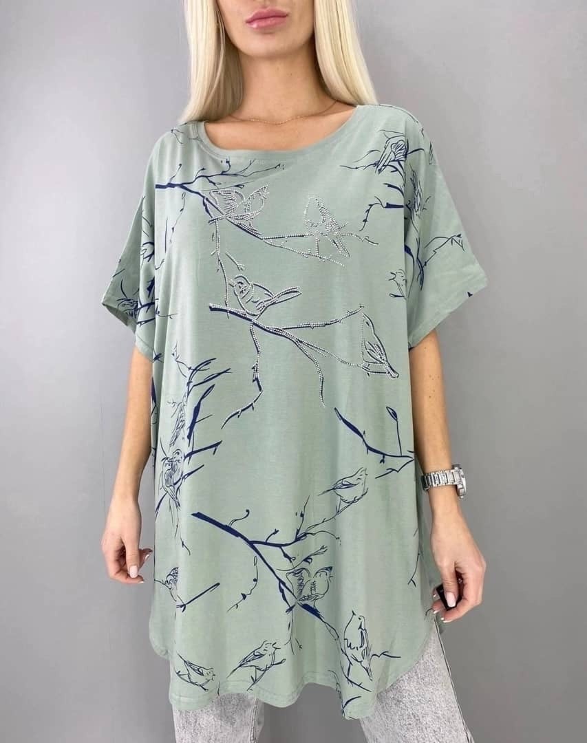 больших размеров,женская футболка больших размеров,футболка оверсайз с принтами,