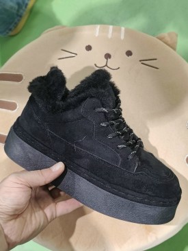 Тапочки