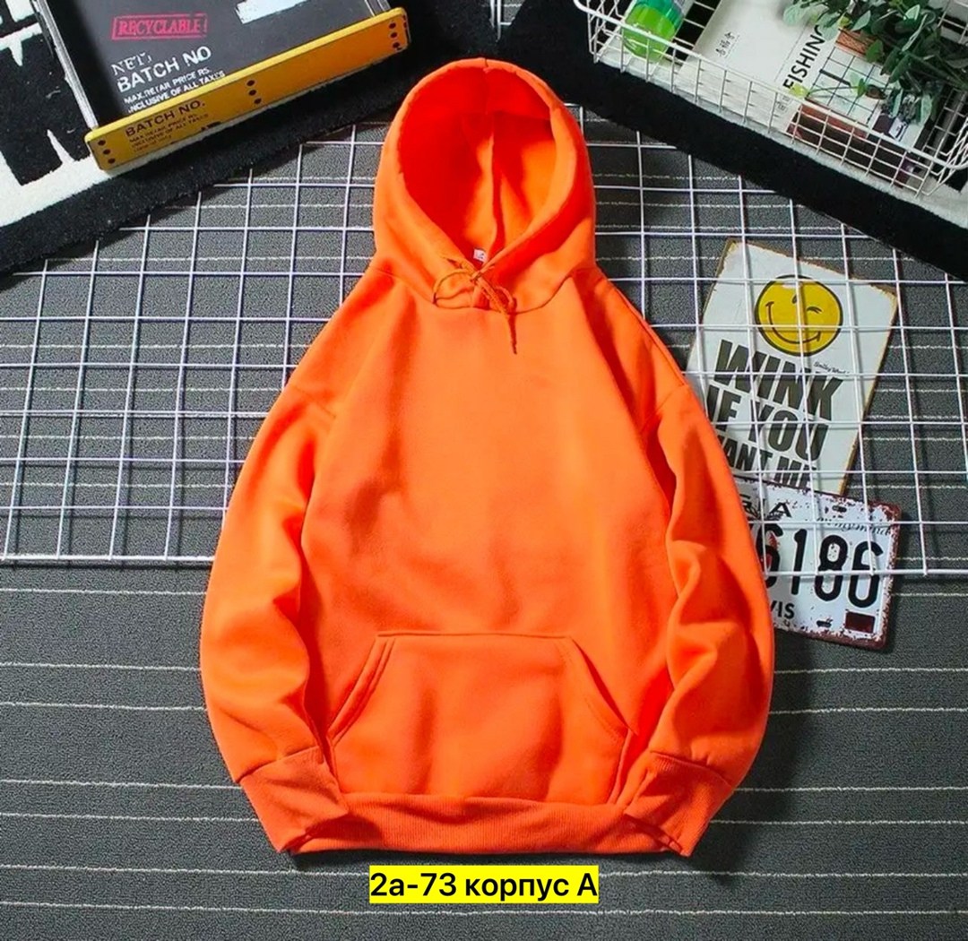 желтая толстовка,толстовка с капюшоном,толстовки для мальчиков,толстовки,толстовка с капюшоном для мальчика