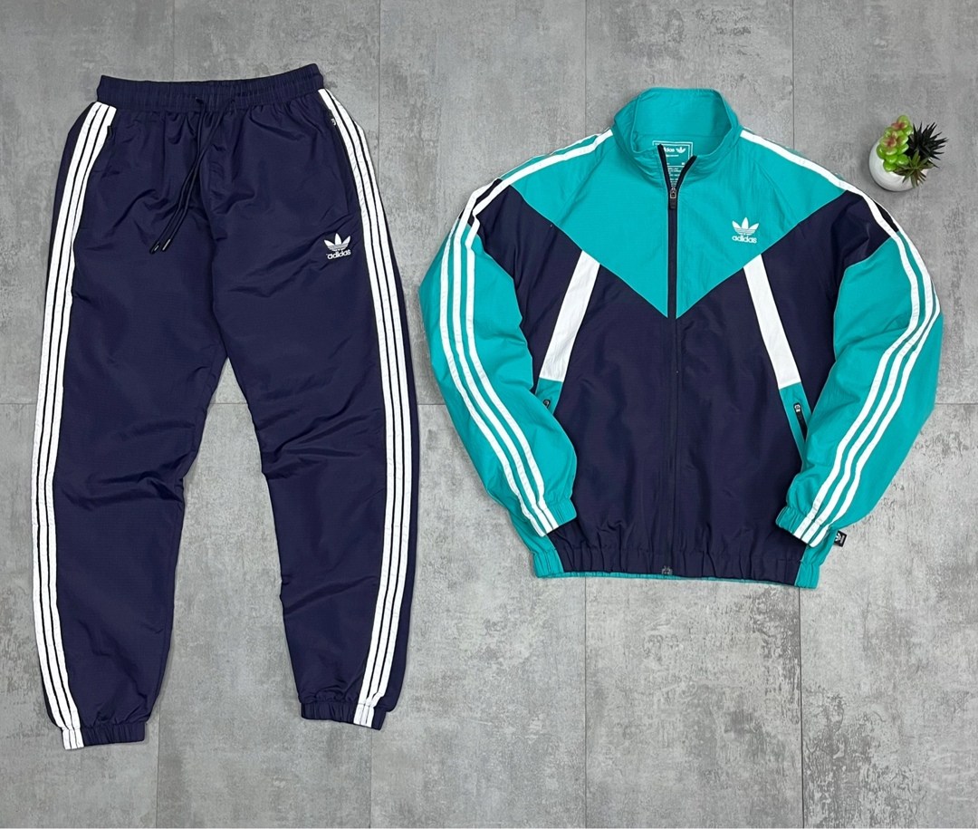 спортивный костюм adidas,спортивный костюм адидас 90,костюм adidas 90 х,спортивный костюм adidas originals,мужской спортивный костюм adidas