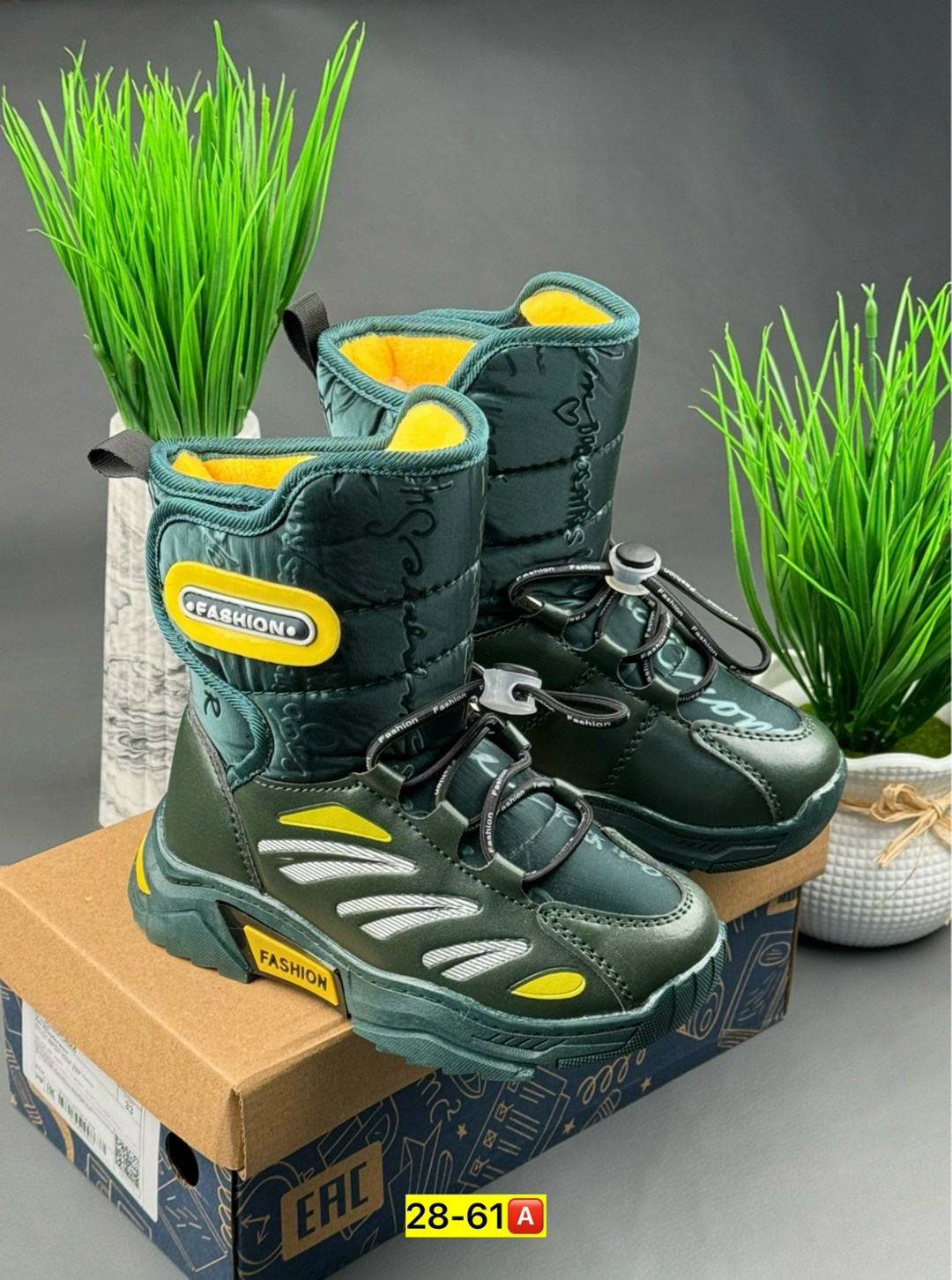 детская ,,ботинки детские,дутики зимние детские,дутик детские